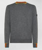 peuterey-maglioni-uomo-grigio-marlon