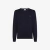 sun68-maglia-uomo-blu-round-sweater