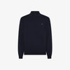 sun68-maglioni-uomo-blu-half-zip