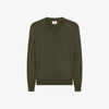 sun68-cardigan-uomo-verde-cardigan