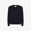 sun68-cardigan-uomo-blu-cardigan