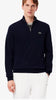 lacoste-maglia-uomo-blu-ah1980