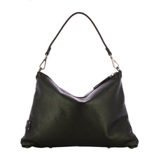 Gabs Shopper Women's Black - FILIPPA M