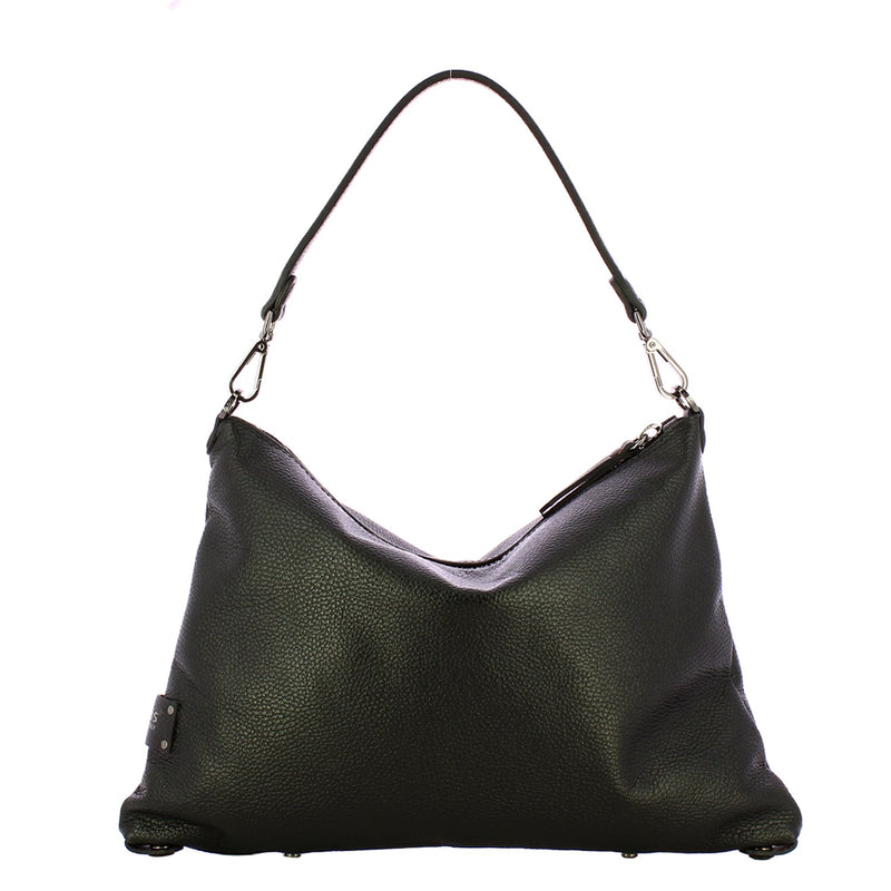 Gabs Shopper Women's Black - FILIPPA M