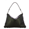 gabs-shopper-donna-nero-filippa-m