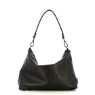 Gabs Shopper Women's Black - FILIPPA M