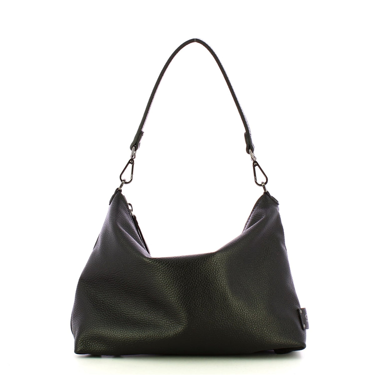 Gabs Shopper Women's Black - FILIPPA M