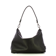 Gabs Shopper Women's Black - FILIPPA M