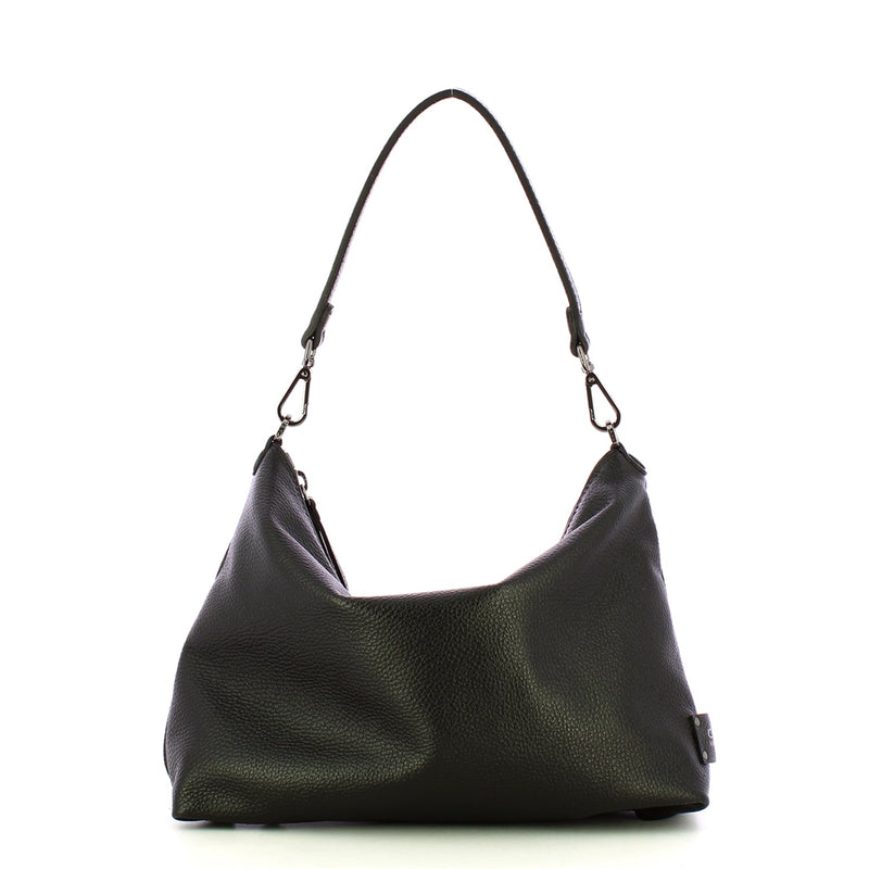 Gabs Shopper Women's Black - FILIPPA M