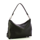 Gabs Shopper Women's Black - FILIPPA M