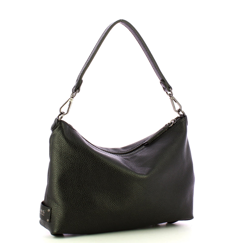 Gabs Shopper Women's Black - FILIPPA M