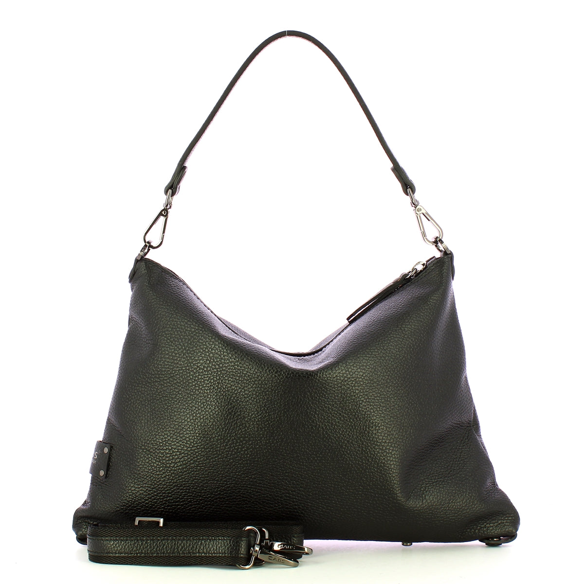 Gabs Shopper Women's Black - FILIPPA M