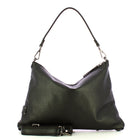 Gabs Shopper Women's Black - FILIPPA M