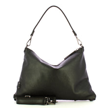Gabs Shopper Women's Black - FILIPPA M