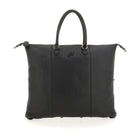 Gabs Borsa a tracolla Unisex Nero - G3 PLUS TG L