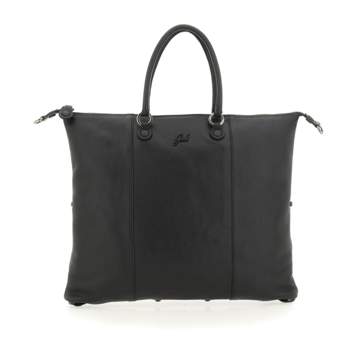 Gabs Borsa a tracolla Unisex Nero - G3 PLUS TG L