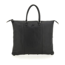 Gabs Borsa a tracolla Unisex Nero - G3 PLUS TG L