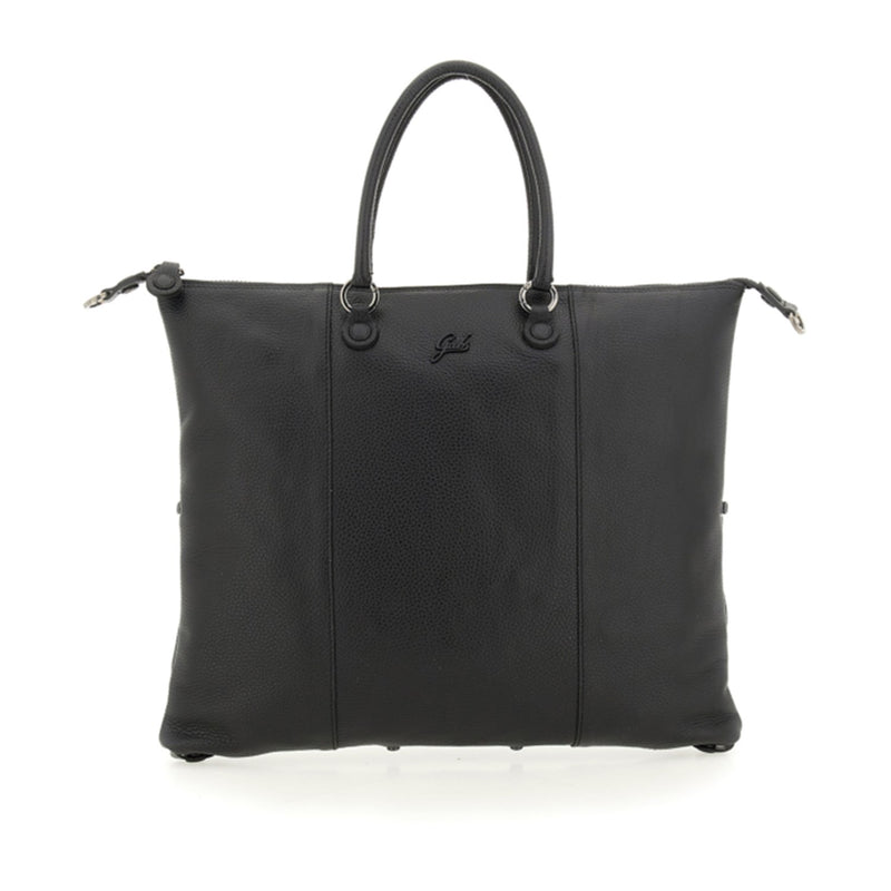 Gabs Borsa a tracolla Unisex Nero - G3 PLUS TG L