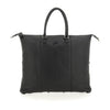 gabs-borsa-a-tracolla-unisex-nero-g3-plus-tg-l