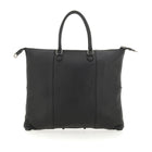 Gabs Borsa a tracolla Unisex Nero - G3 PLUS TG L