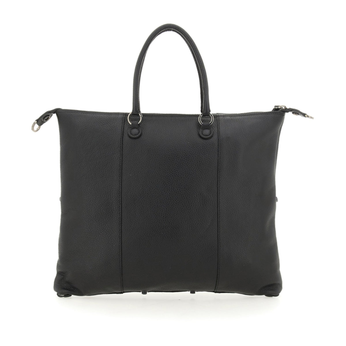 Gabs Borsa a tracolla Unisex Nero - G3 PLUS TG L