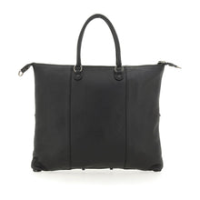 Gabs Borsa a tracolla Unisex Nero - G3 PLUS TG L