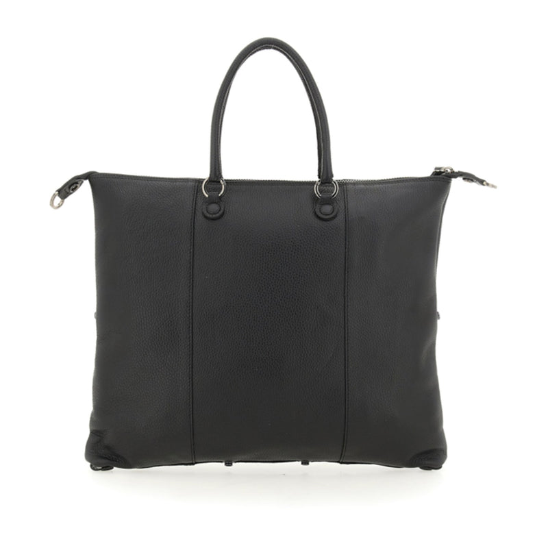 Gabs Borsa a tracolla Unisex Nero - G3 PLUS TG L