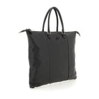 Gabs Borsa a tracolla Unisex Nero - G3 PLUS TG L