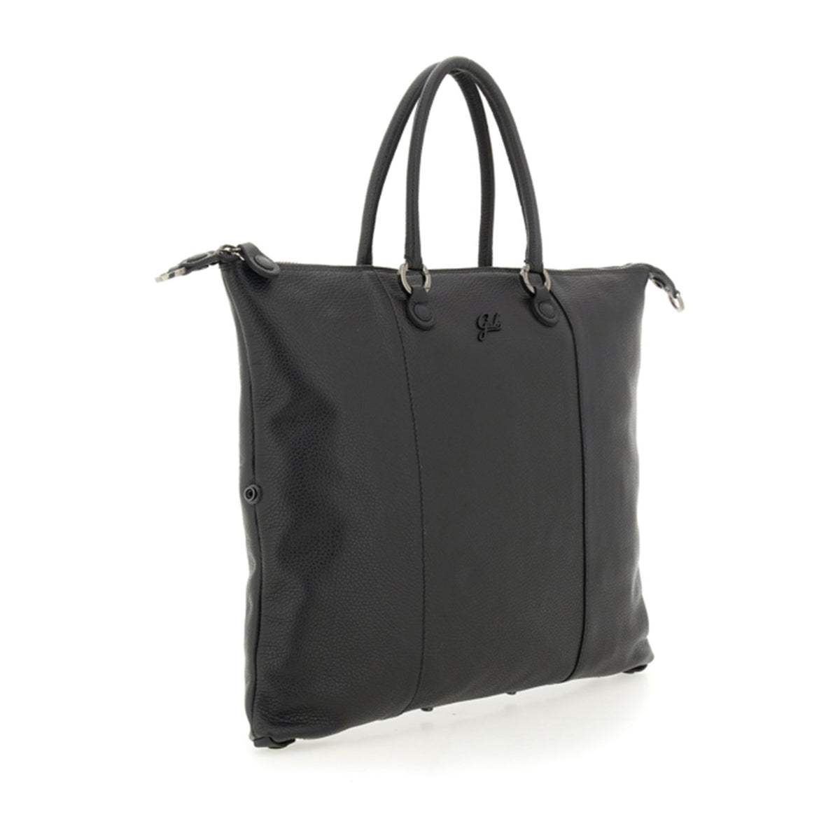 Gabs Borsa a tracolla Unisex Nero - G3 PLUS TG L
