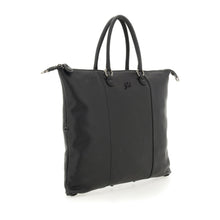 Gabs Borsa a tracolla Unisex Nero - G3 PLUS TG L