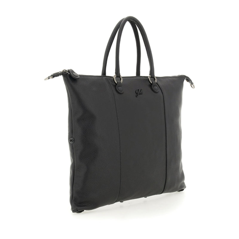 Gabs Borsa a tracolla Unisex Nero - G3 PLUS TG L