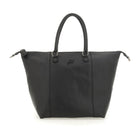 Gabs Borsa a tracolla Unisex Nero - G3 PLUS TG L