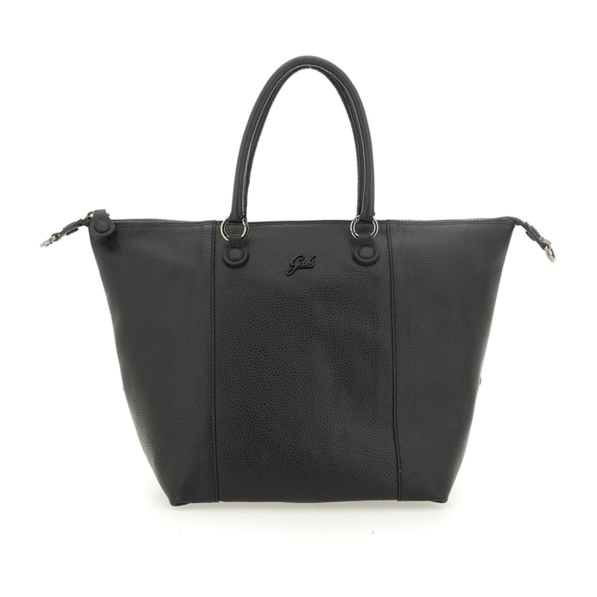 Gabs Borsa a tracolla Unisex Nero - G3 PLUS TG L