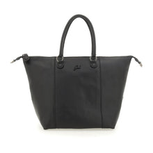 Gabs Borsa a tracolla Unisex Nero - G3 PLUS TG L