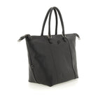 Gabs Borsa a tracolla Unisex Nero - G3 PLUS TG L