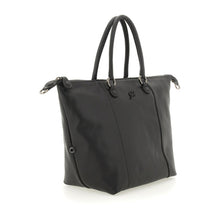 Gabs Borsa a tracolla Unisex Nero - G3 PLUS TG L