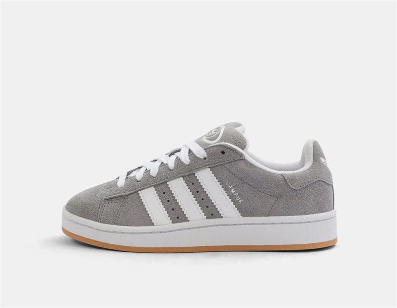 ADIDAS ORIGINALS Sneakers Unisex Grigio chiaro - CAMPUS 00S J