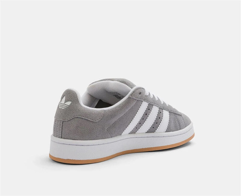 ADIDAS ORIGINALS Sneakers Unisex Grigio chiaro - CAMPUS 00S J
