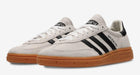 Adidas Originals Sneakers Unisex Handball Spezial IF6562