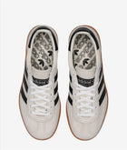 Adidas Originals Sneakers Unisex Handball Spezial IF6562