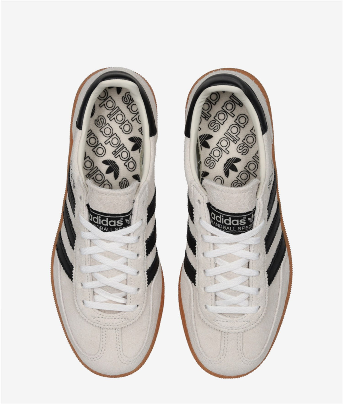 Adidas Originals Sneakers Unisex Handball Spezial IF6562