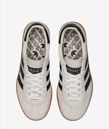 Adidas Originals Sneakers Unisex Handball Spezial IF6562