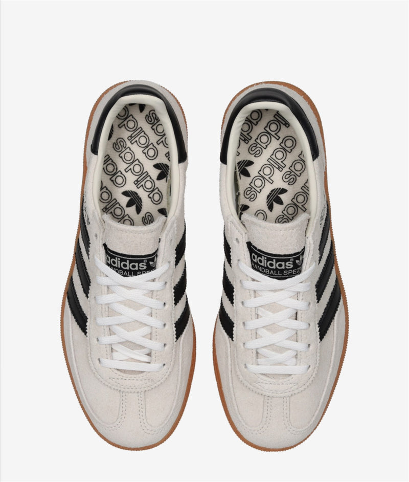Adidas Originals Sneakers Unisex Handball Spezial IF6562