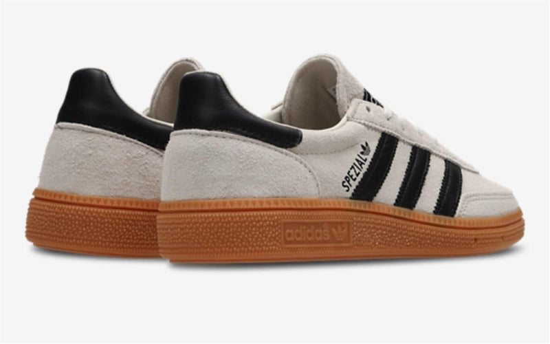 Adidas Originals Sneakers Unisex Handball Spezial IF6562