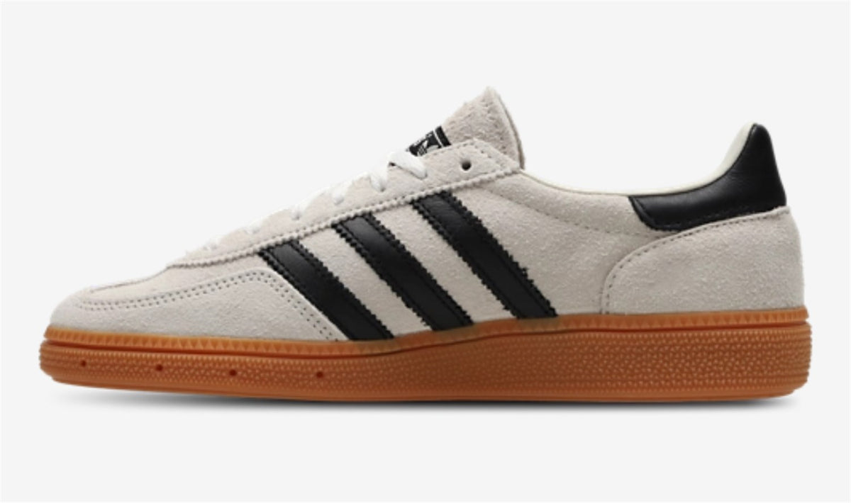 Adidas Originals Sneakers Unisex Handball Spezial IF6562