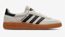 Adidas Originals Sneakers Unisex Handball Spezial IF6562