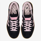 ADIDAS ORIGINALS Women's Sneakers Black - HANDBALL SPEZIAL W