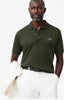 lacoste-polo-uomo-verdone-l-12-12