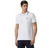 aeronautica-militare-polo-uomo-bianco-po1308