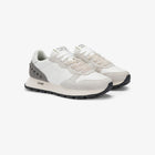 SUN68 Sneakers Donna Bianco - ALLY STUDIOS